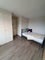 Photo of houseshare in Sheffield