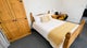 Photo of flatshare in Chester