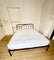 Photo of flatshare in Surbiton