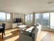 Photo of flatshare in Marylebone