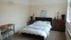 Photo of flatshare in Leighton Buzzard