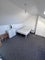 Photo of flatshare in London SW16