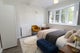 Photo of flatshare in Hanwell
