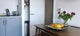 Photo of flatshare in Southville