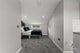 Photo of houseshare in Peterborough