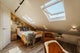 Photo of houseshare in Derby