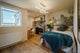 Photo of houseshare in Derby