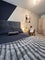 Photo of houseshare in Heaviley