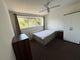 Photo of houseshare in Milton Keynes