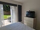 Photo of houseshare in Borehamwood