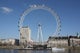 Photo of flatshare in Lambeth