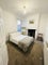 Photo of flat to rent in Acton