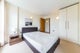Photo of flatshare in Ilford