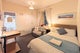 Photo of flatshare in Dumfries