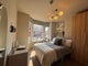 Photo of houseshare in Wigan