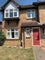 Photo of house to rent in Toddington
