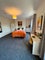 Photo of houseshare in Leicester
