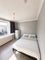 Photo of flatshare in London E7