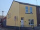 Photo of houseshare in Newton-le-Willows