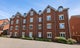 Photo of flat to rent in Worsley