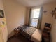 Photo of houseshare in Streatham