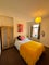 Photo of houseshare in Leicester