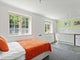 Photo of houseshare in Peterborough