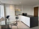 Photo of flatshare in Nine Elms