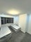 Photo of house to rent in Failsworth