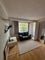 Photo of houseshare in Wallington