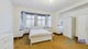 Photo of houseshare in London W5