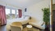 Photo of houseshare in London W5