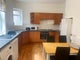 Photo of houseshare in York