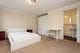 Photo of flatshare in Canary Wharf