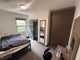 Photo of houseshare in Shepherds Bush
