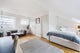 Photo of houseshare in Shepherds Bush