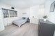 Photo of flatshare in Balham
