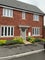 Photo of house to rent in Highbridge