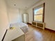 Photo of flatshare in Croydon