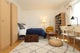 Photo of houseshare in Stratford