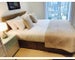 Photo of flat to rent in Canning Town