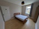 Photo of houseshare in Blaydon-On-Tyne
