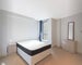 Photo of flatshare in Glasgow City Centre