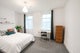 Photo of houseshare in Surrey Quays