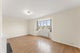 Photo of flat to rent in Raynes Park