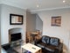 Photo of houseshare in York
