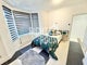 Photo of flat to rent in London W9