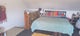 Photo of houseshare in Canning Town