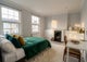 Photo of houseshare in Catford