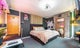 Photo of flatshare in Old Street